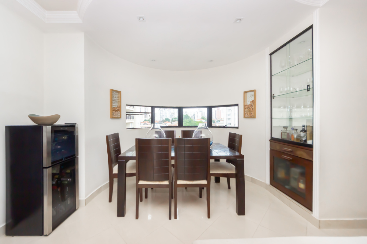 Apartamento, 2 quartos, 65 m² - Foto 13