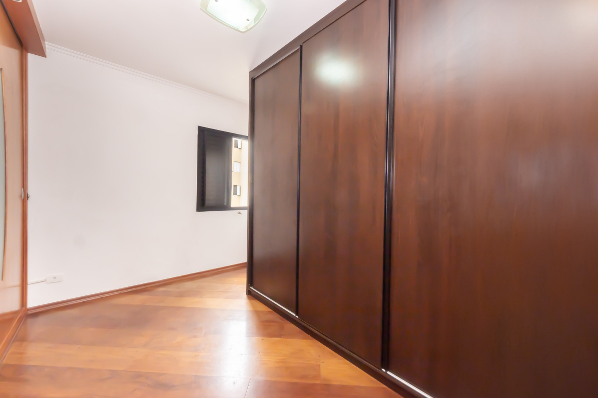 Apartamento, 2 quartos, 65 m² - Foto 14