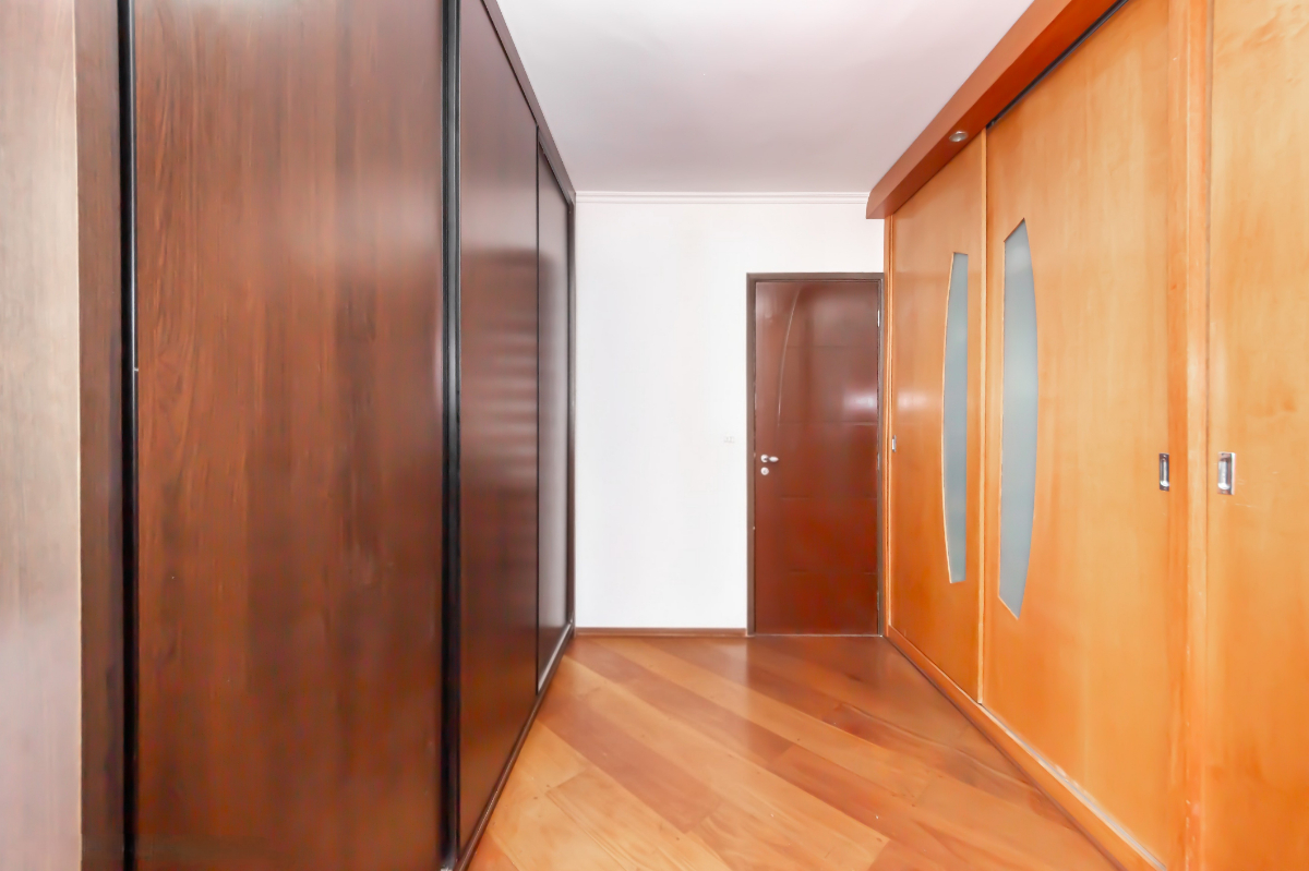 Apartamento, 2 quartos, 65 m² - Foto 16