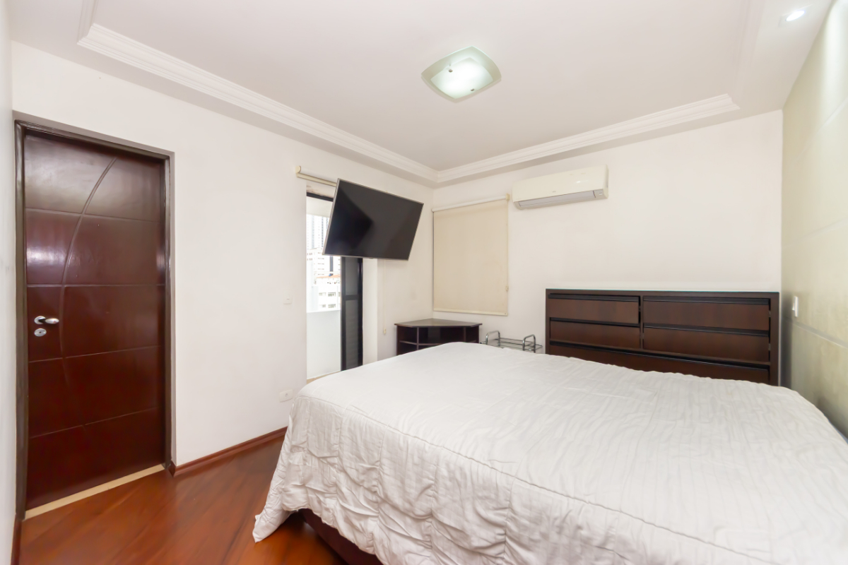 Apartamento, 2 quartos, 65 m² - Foto 19