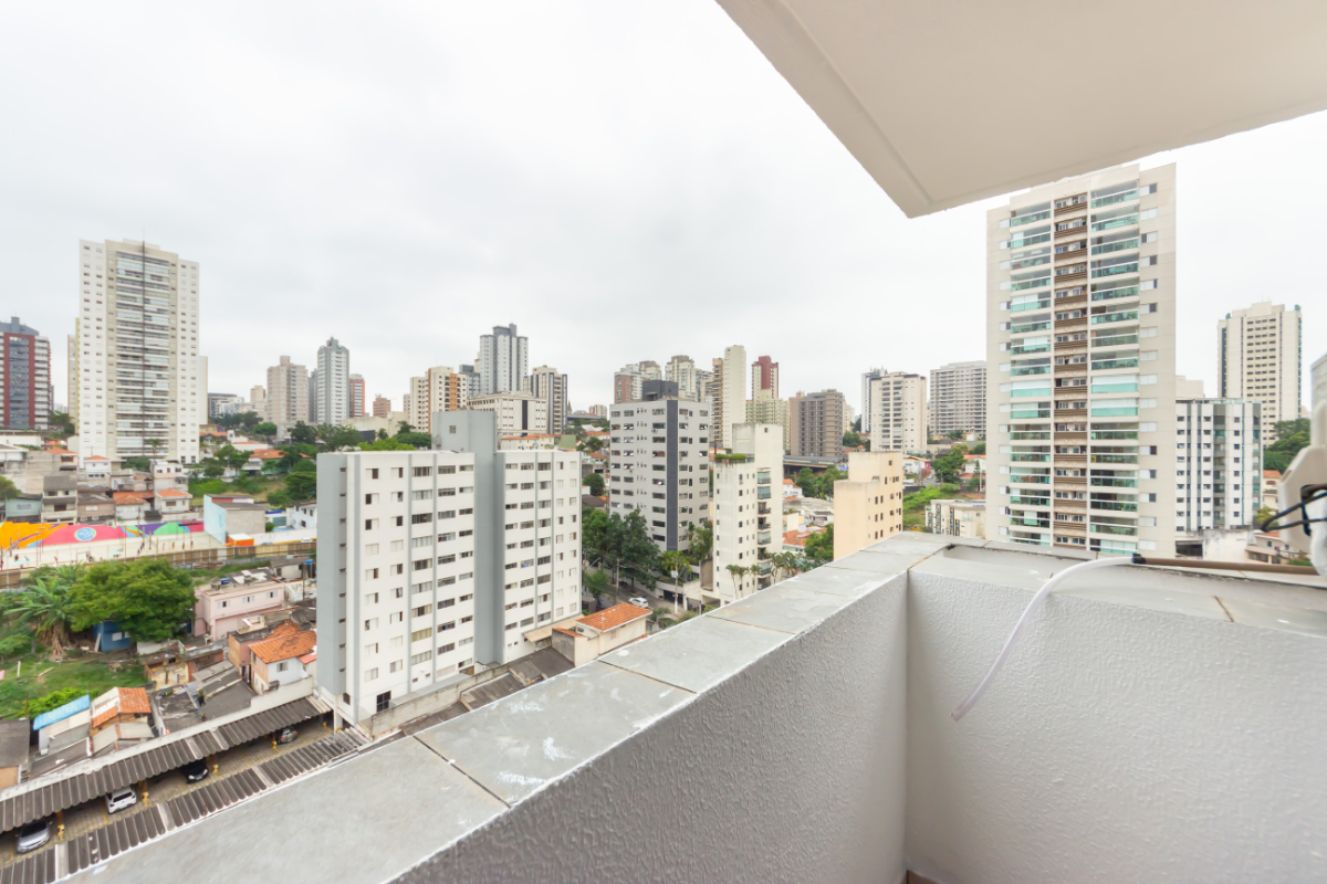 Apartamento, 2 quartos, 65 m² - Foto 22