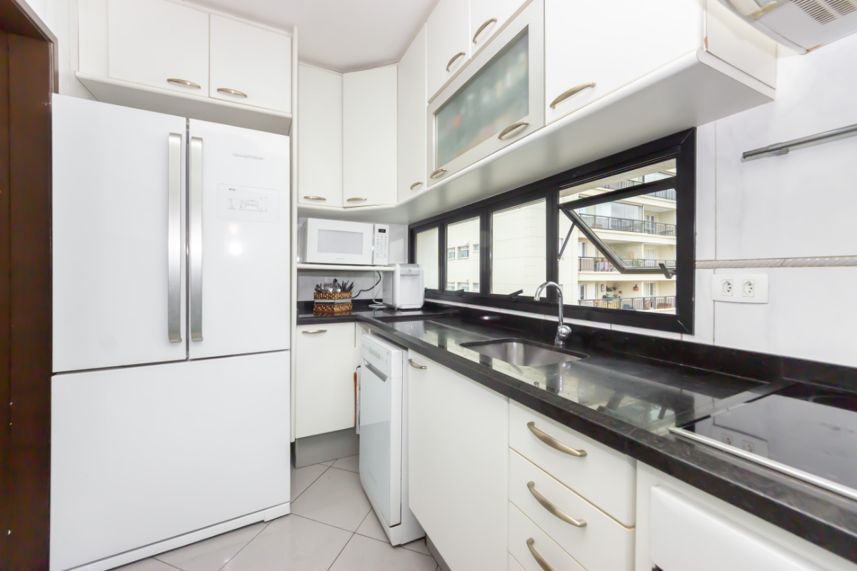 Apartamento, 2 quartos, 65 m² - Foto 24