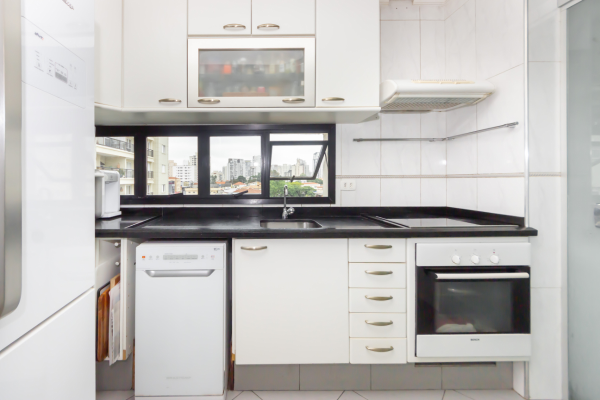 Apartamento, 2 quartos, 65 m² - Foto 25
