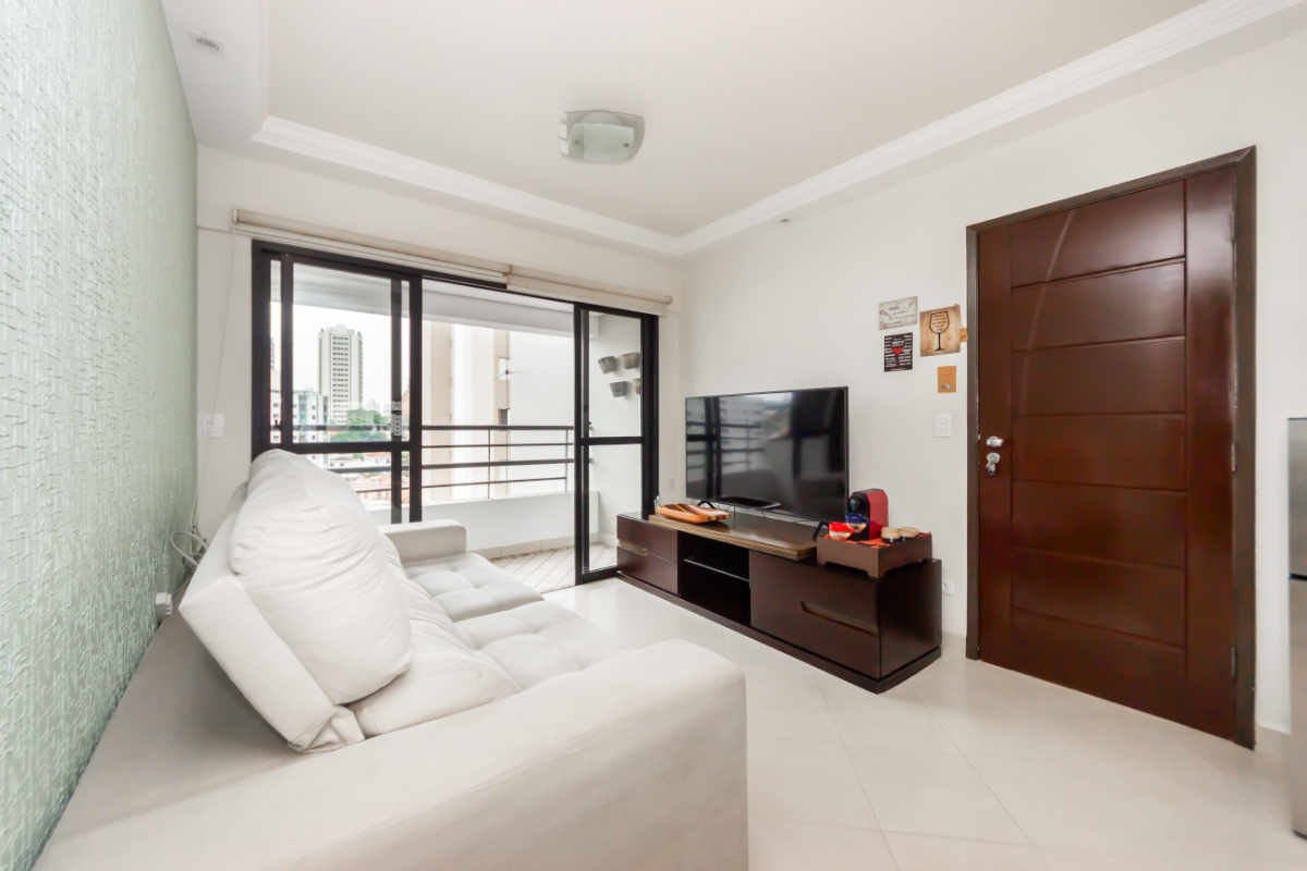 Apartamento, 2 quartos, 65 m² - Foto 6
