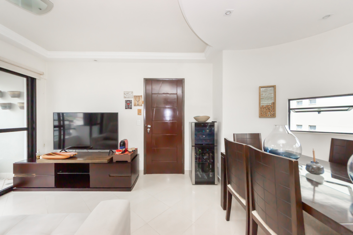 Apartamento, 2 quartos, 65 m² - Foto 8