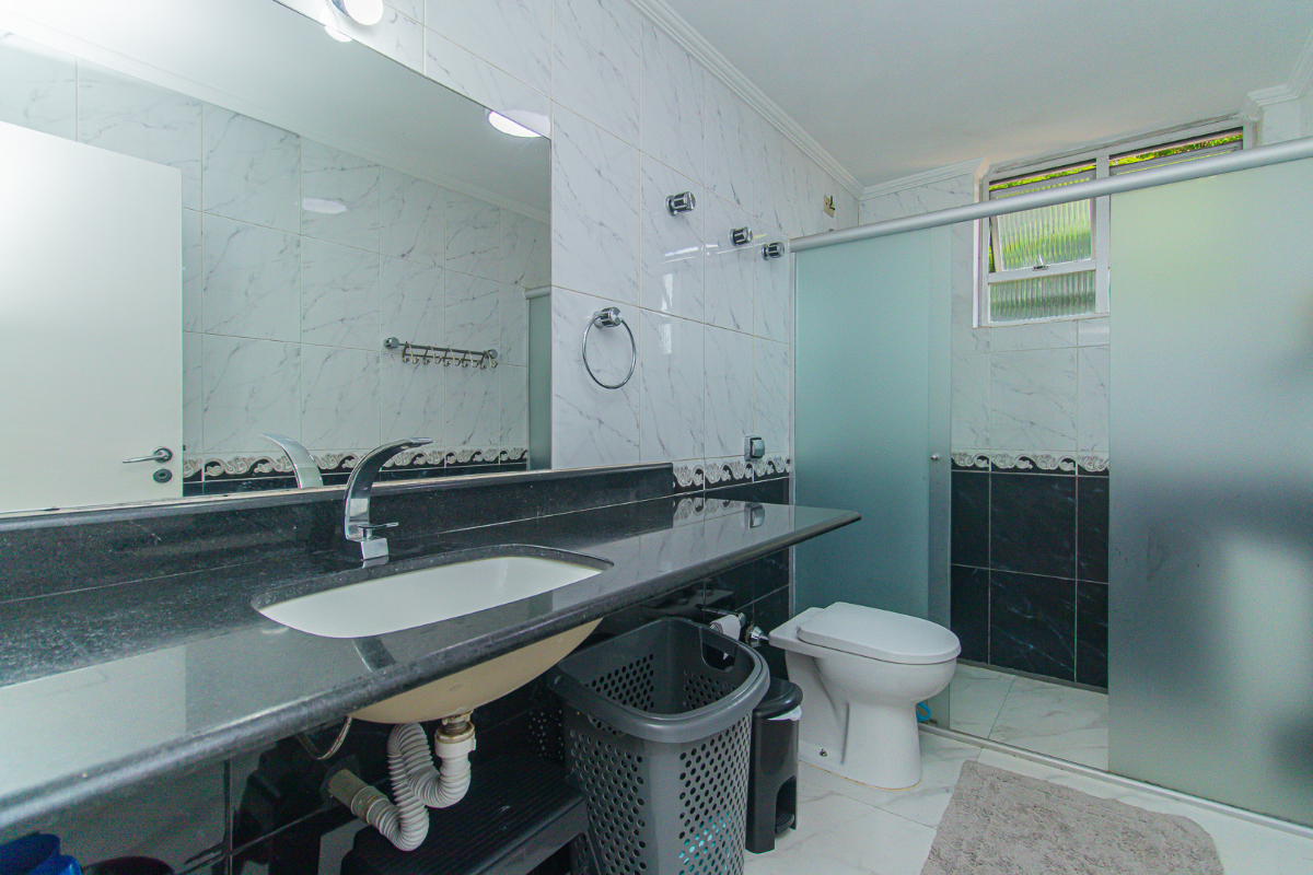 Apartamento, 3 quartos, 154 m² - Foto 13