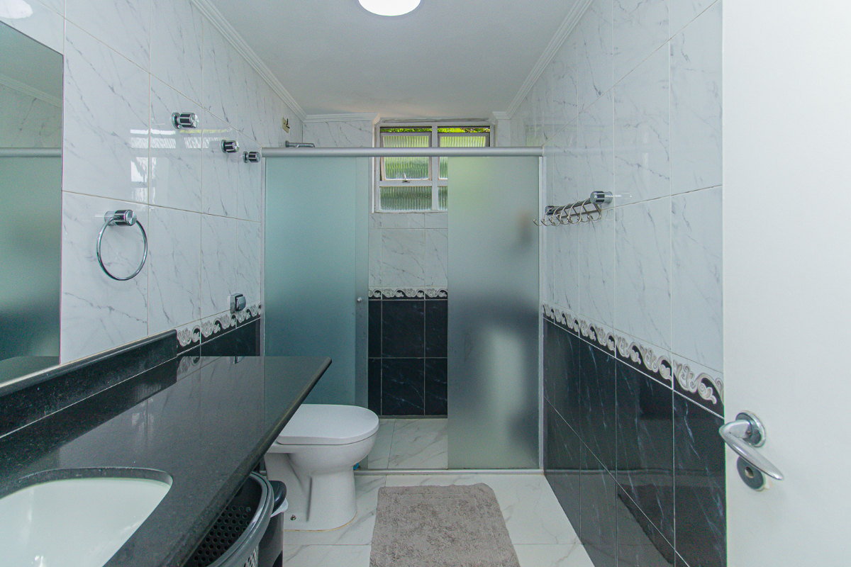 Apartamento, 3 quartos, 154 m² - Foto 14