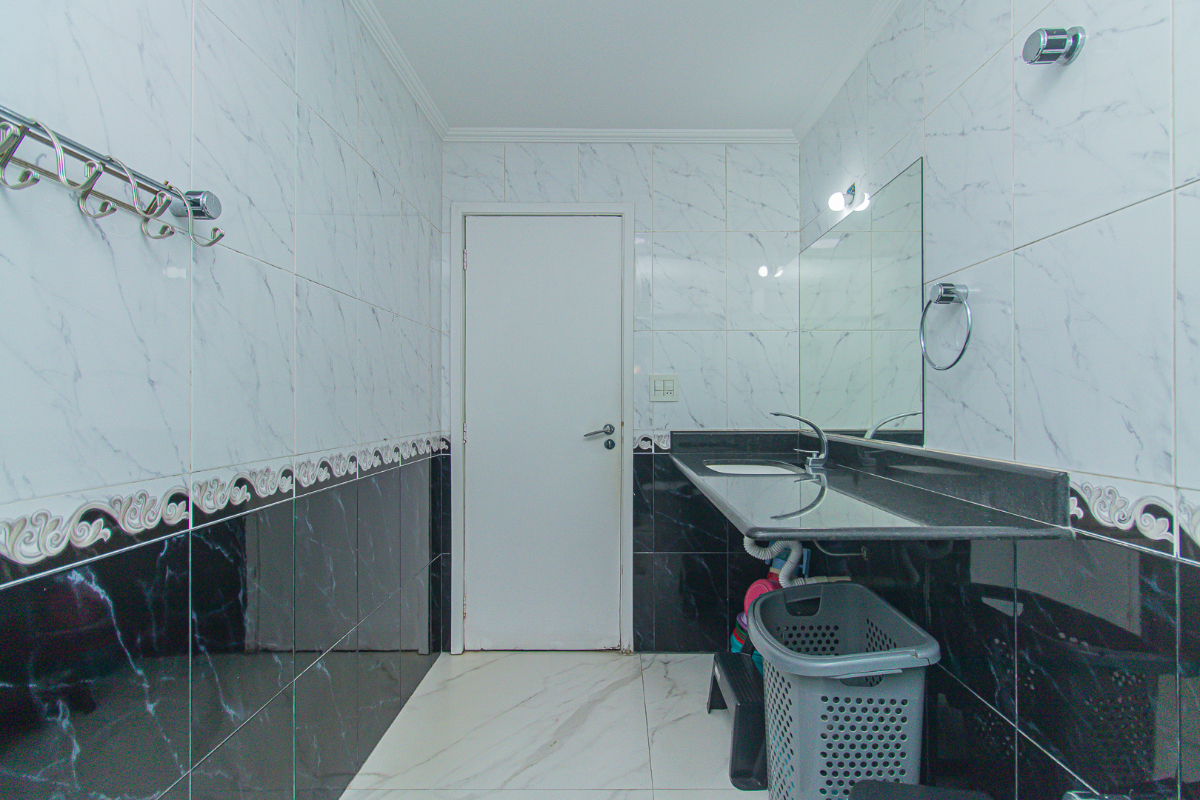 Apartamento, 3 quartos, 154 m² - Foto 15