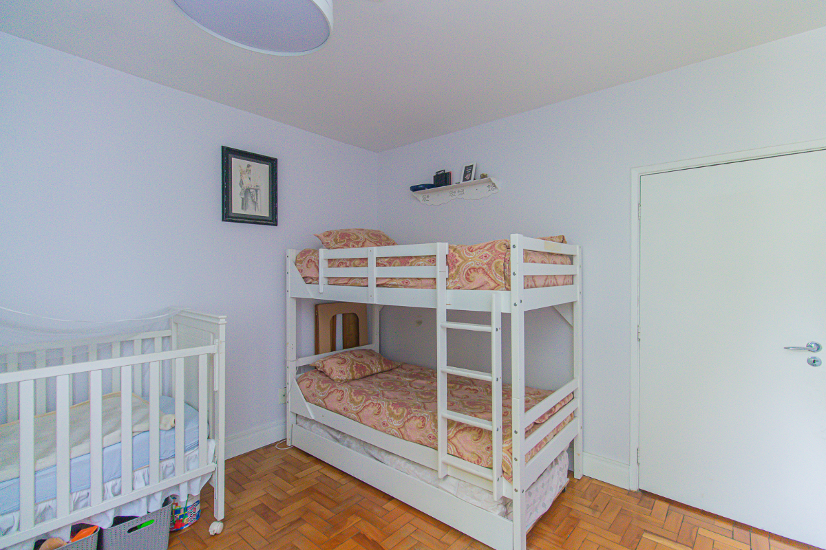 Apartamento, 3 quartos, 154 m² - Foto 18
