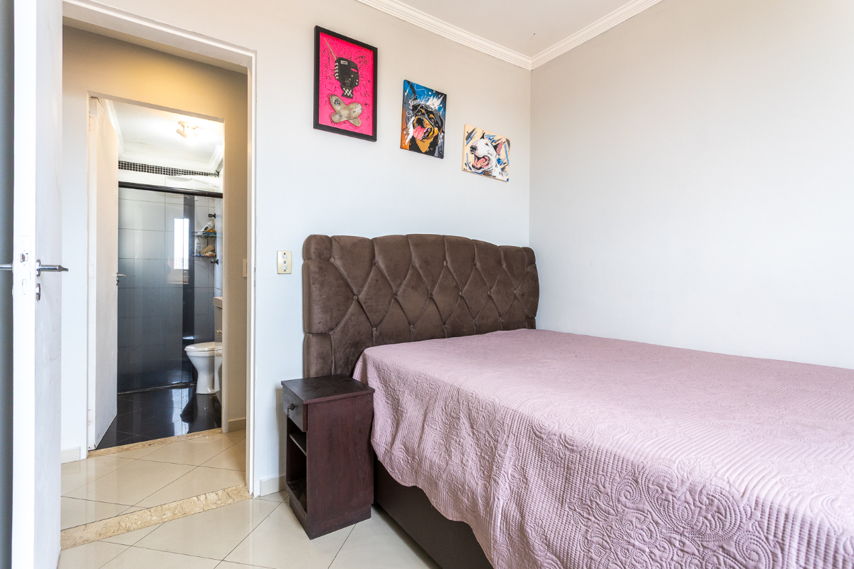 Apartamento, 3 quartos, 68 m² - Foto 12