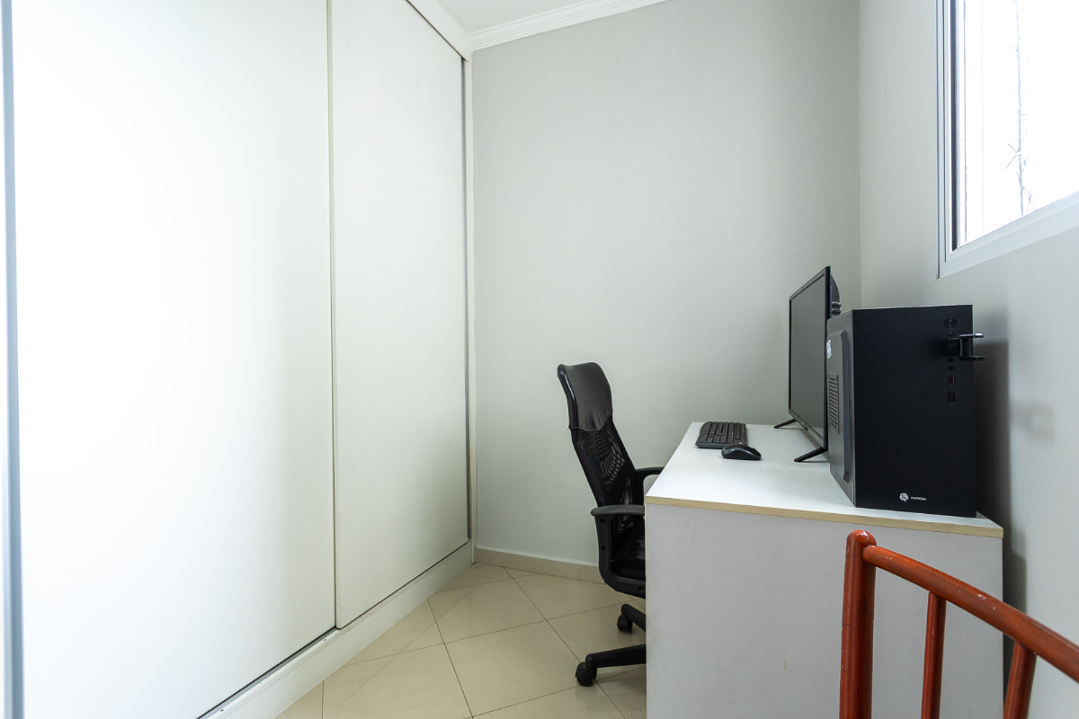 Apartamento, 3 quartos, 68 m² - Foto 13