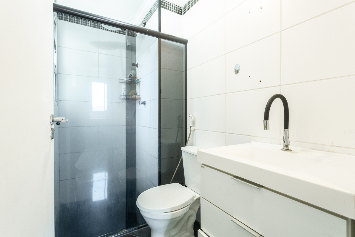 Apartamento, 3 quartos, 68 m² - Foto 14