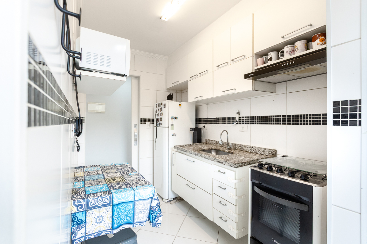 Apartamento, 3 quartos, 68 m² - Foto 15