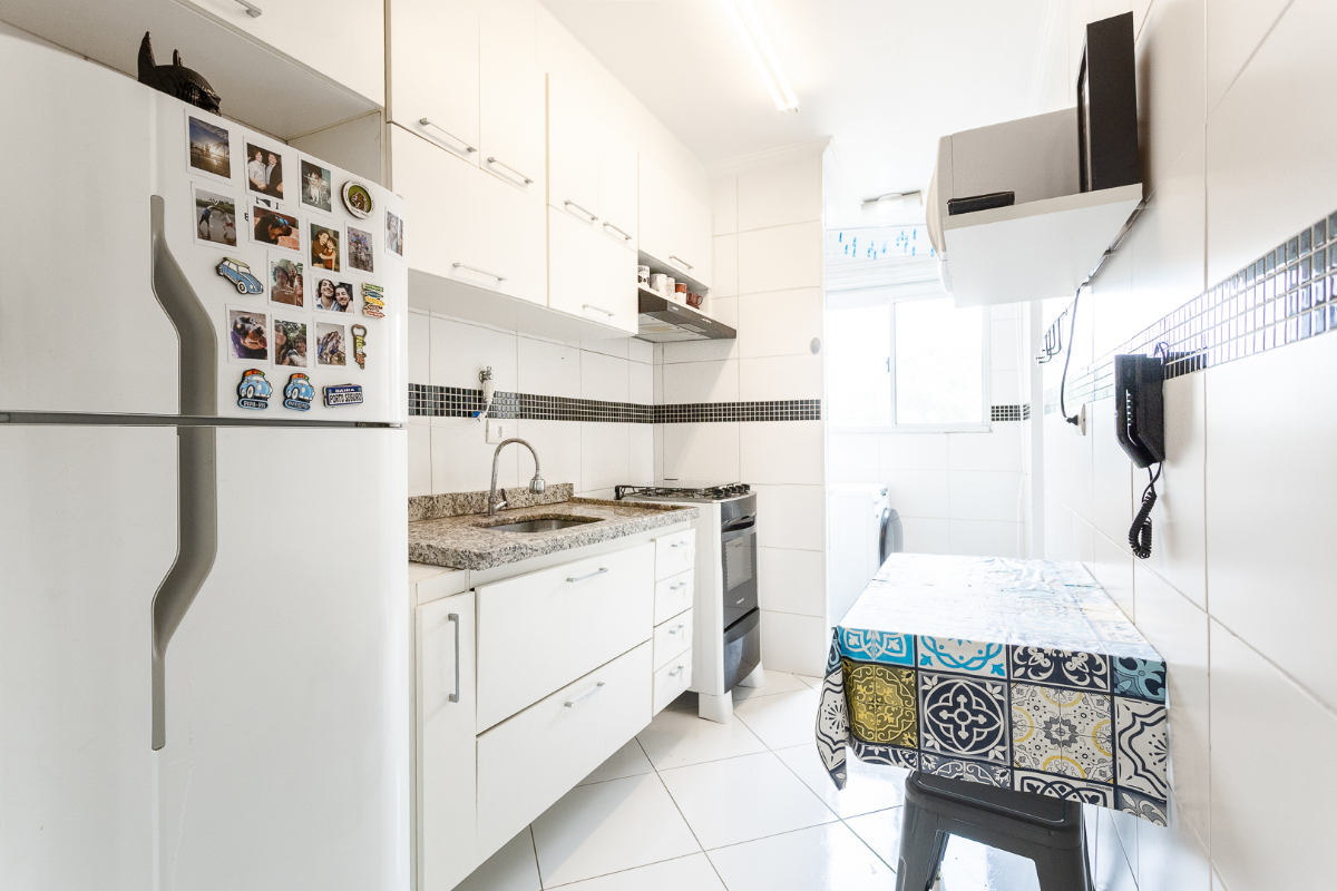 Apartamento, 3 quartos, 68 m² - Foto 16