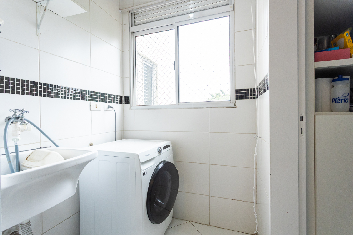 Apartamento, 3 quartos, 68 m² - Foto 17