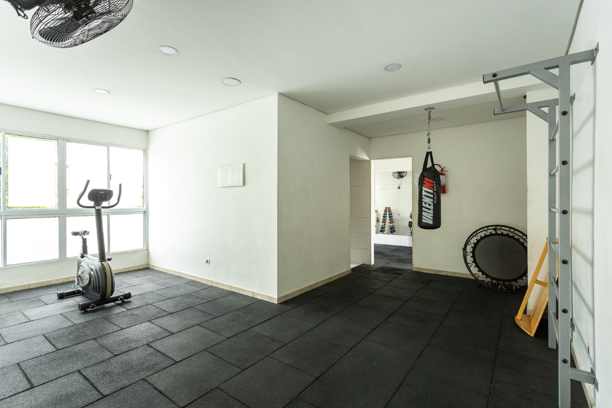 Apartamento, 3 quartos, 68 m² - Foto 20