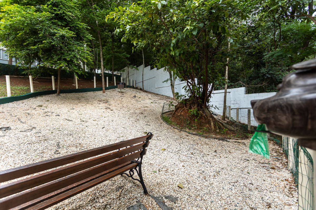 Apartamento, 3 quartos, 68 m² - Foto 22