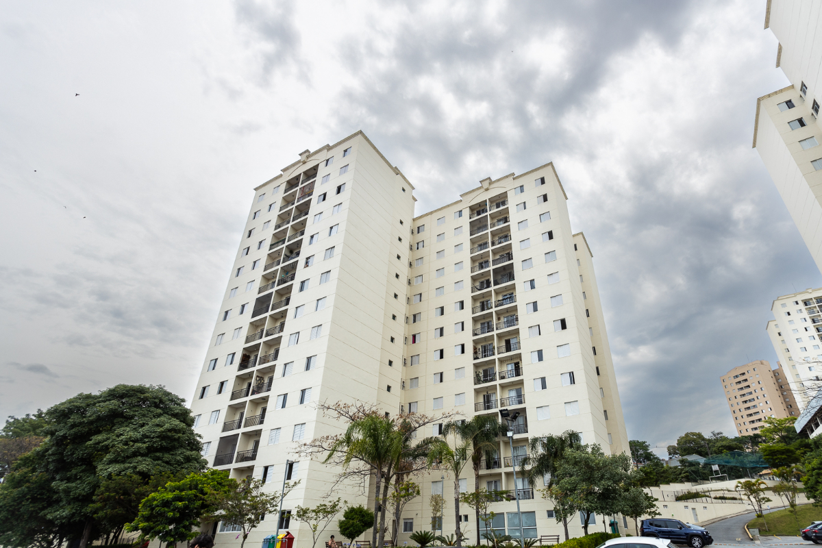 Apartamento, 3 quartos, 68 m² - Foto 24