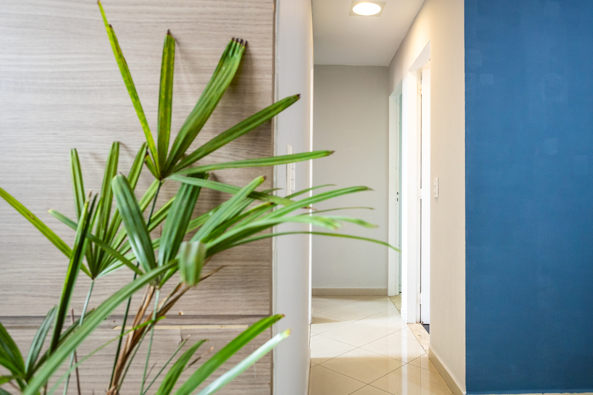 Apartamento, 3 quartos, 68 m² - Foto 6