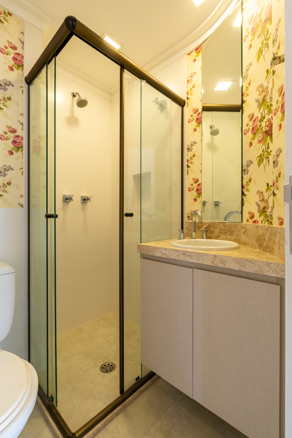 Apartamento, 2 quartos, 57 m² - Foto 14