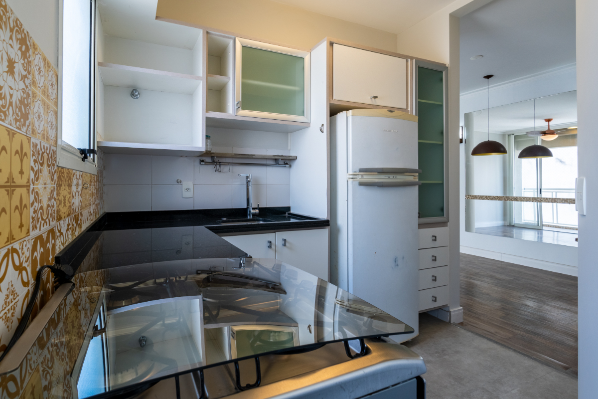 Apartamento, 2 quartos, 57 m² - Foto 16