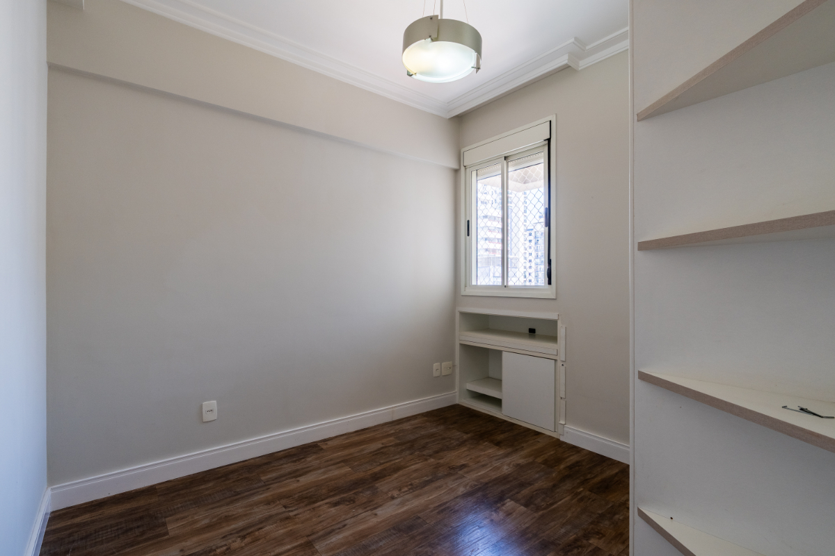 Apartamento, 2 quartos, 57 m² - Foto 5