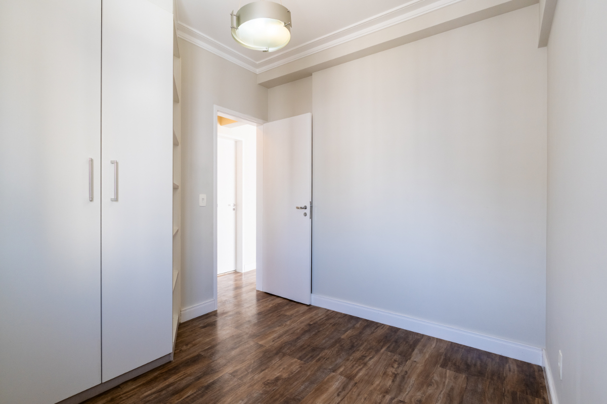 Apartamento, 2 quartos, 57 m² - Foto 7