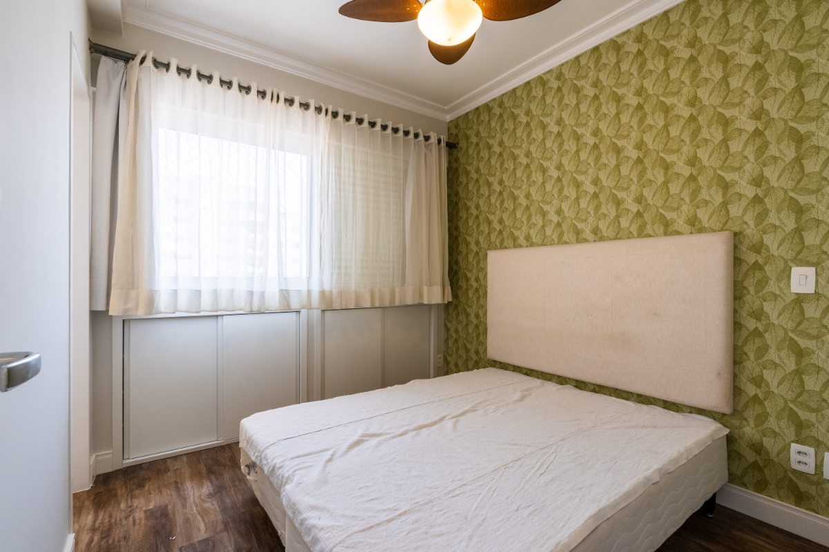 Apartamento, 2 quartos, 57 m² - Foto 8