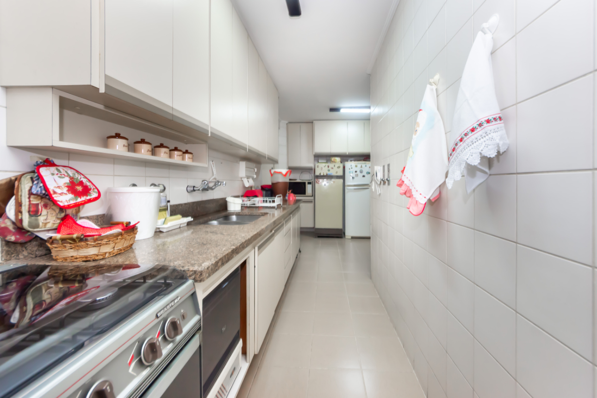 Apartamento, 3 quartos, 123 m² - Foto 14