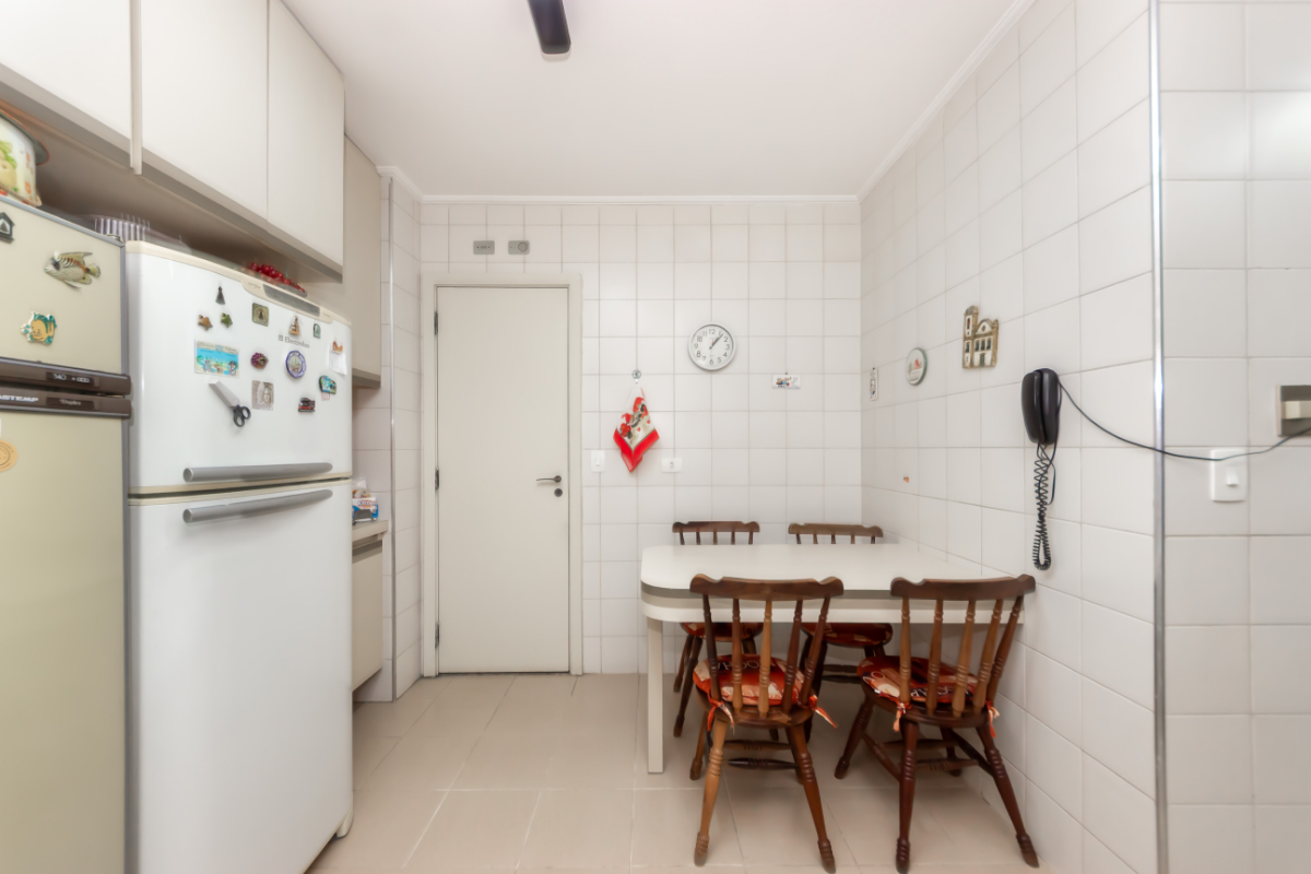 Apartamento, 3 quartos, 123 m² - Foto 16