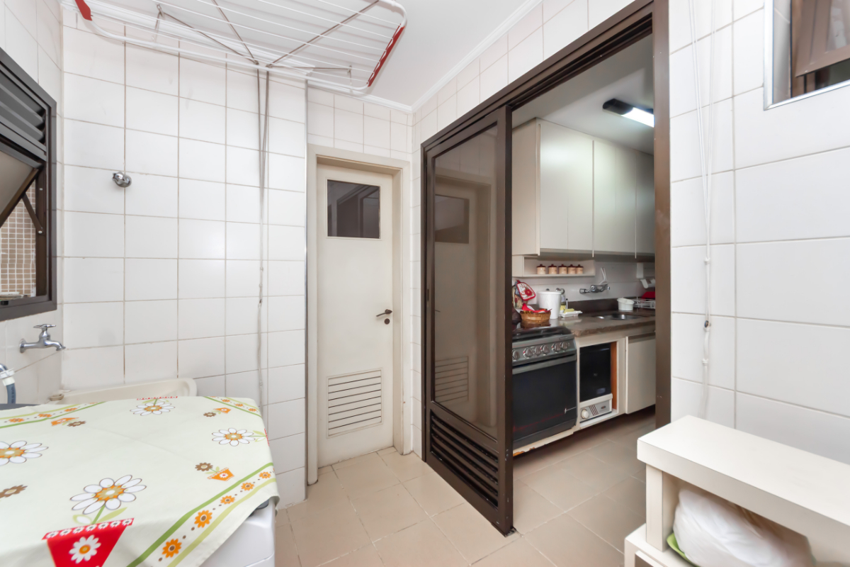 Apartamento, 3 quartos, 123 m² - Foto 20