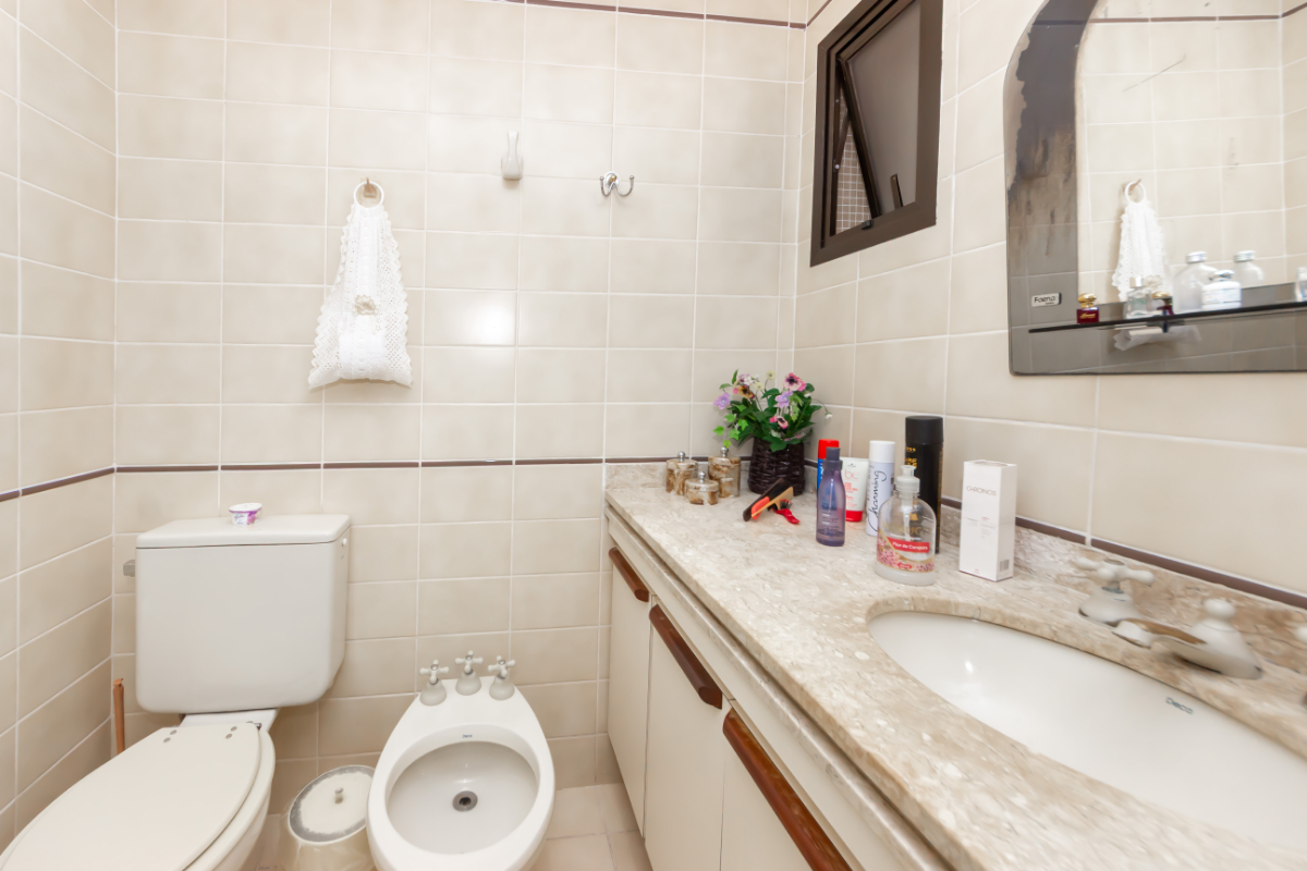 Apartamento, 3 quartos, 123 m² - Foto 24