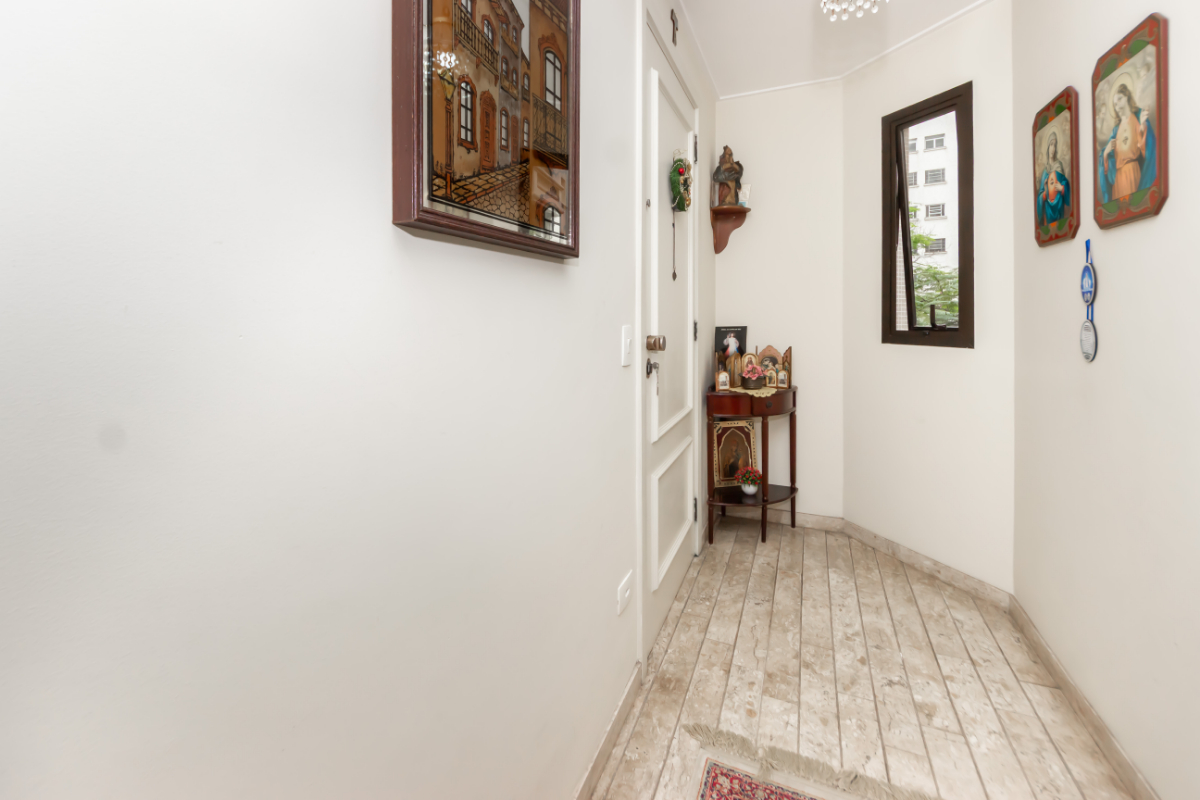 Apartamento, 3 quartos, 123 m² - Foto 8