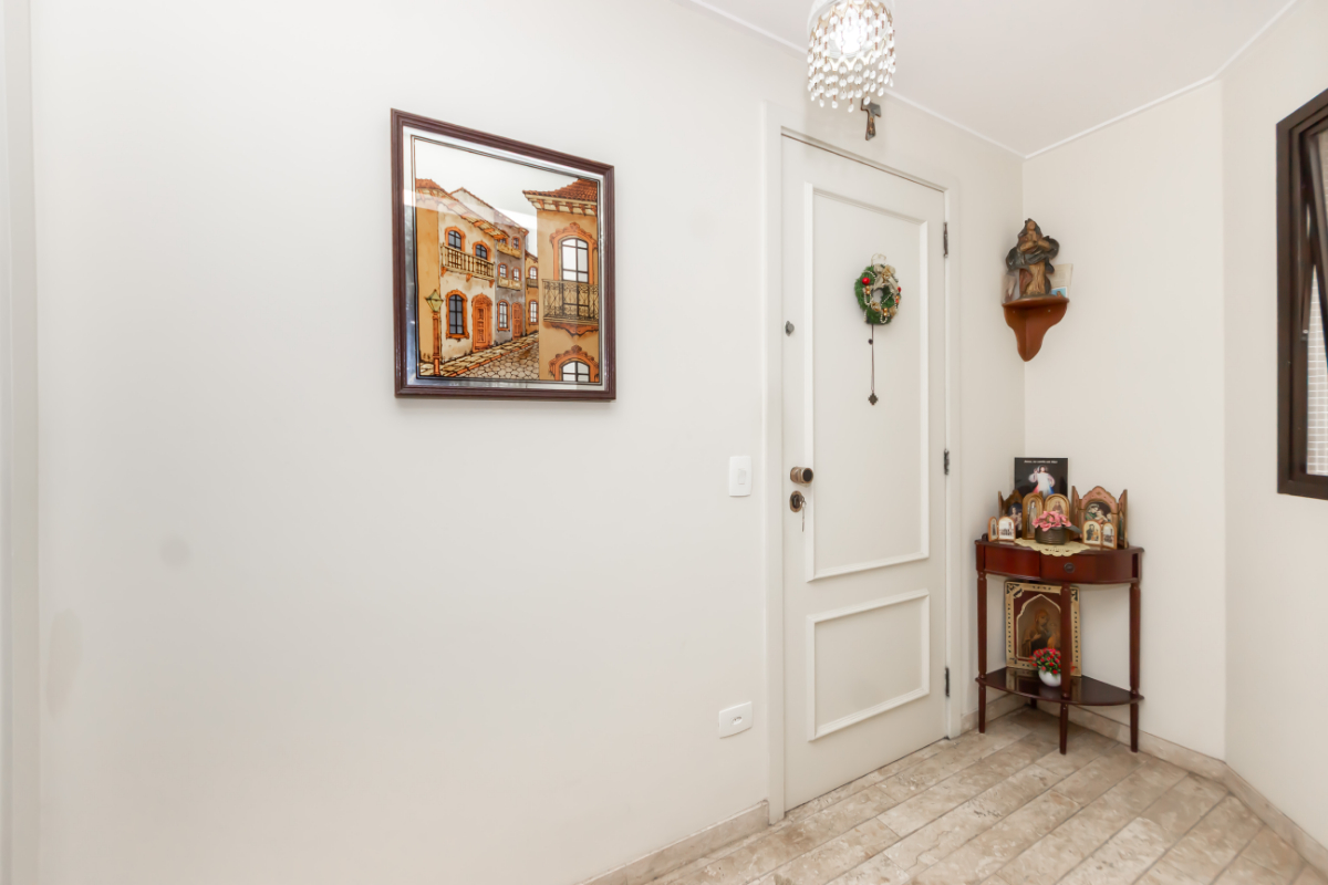 Apartamento, 3 quartos, 123 m² - Foto 9