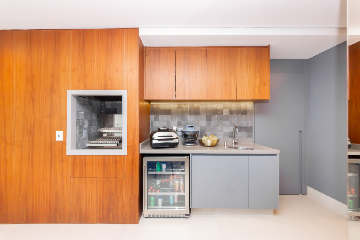 Apartamento, 4 quartos, 240 m² - Foto 14