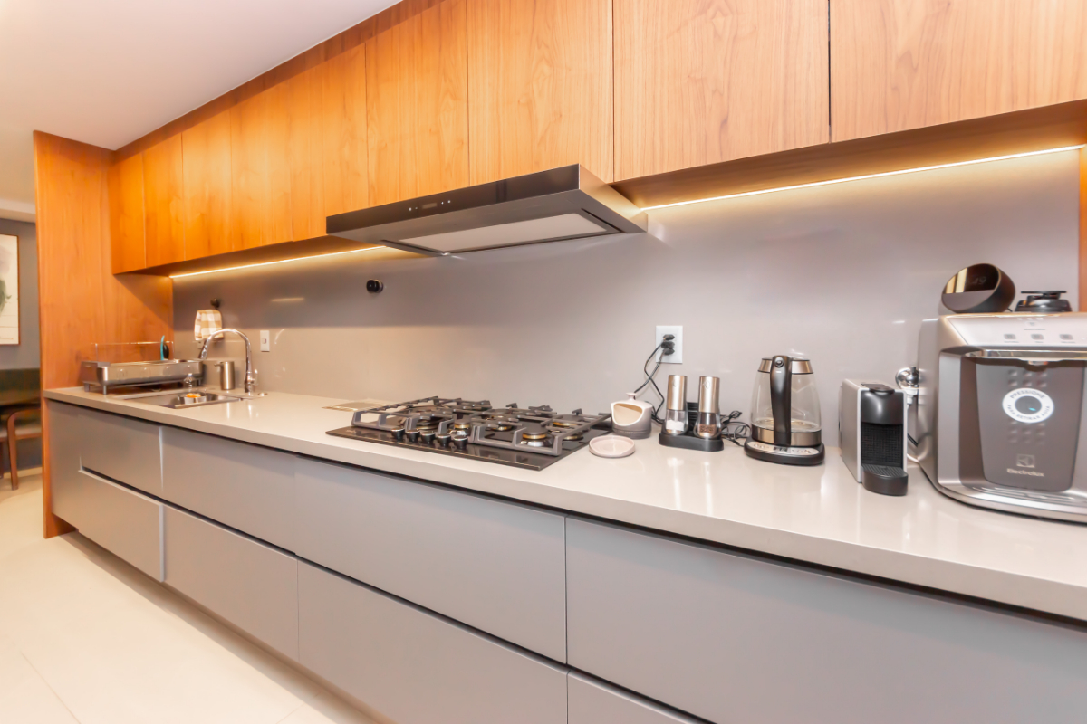 Apartamento, 4 quartos, 240 m² - Foto 19