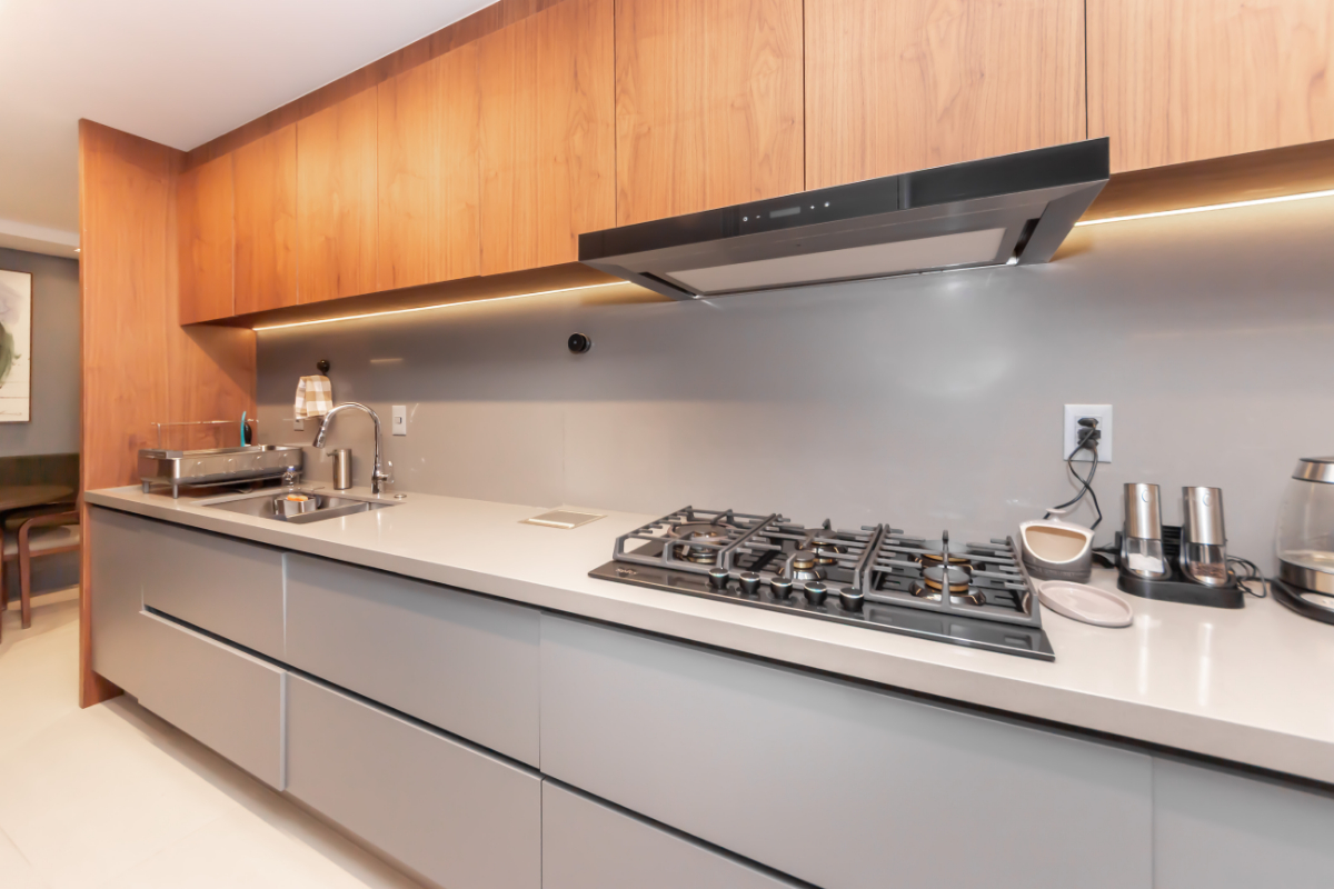 Apartamento, 4 quartos, 240 m² - Foto 20