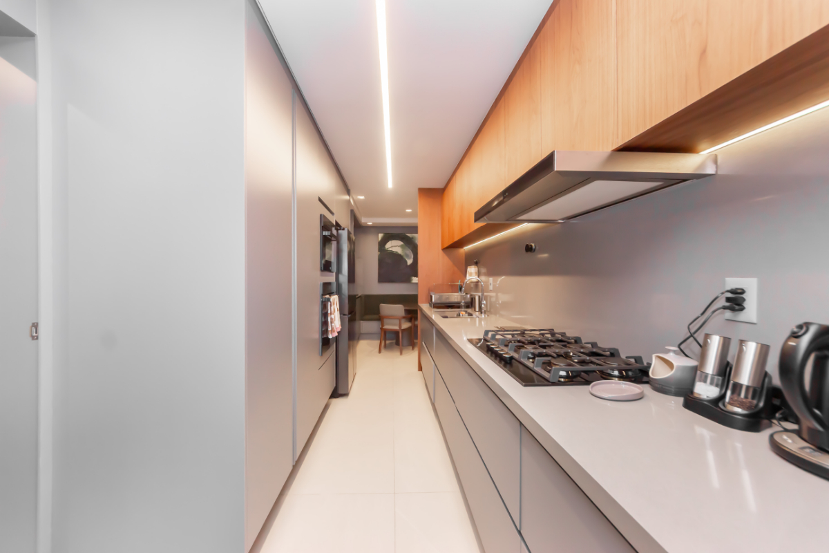 Apartamento, 4 quartos, 240 m² - Foto 22