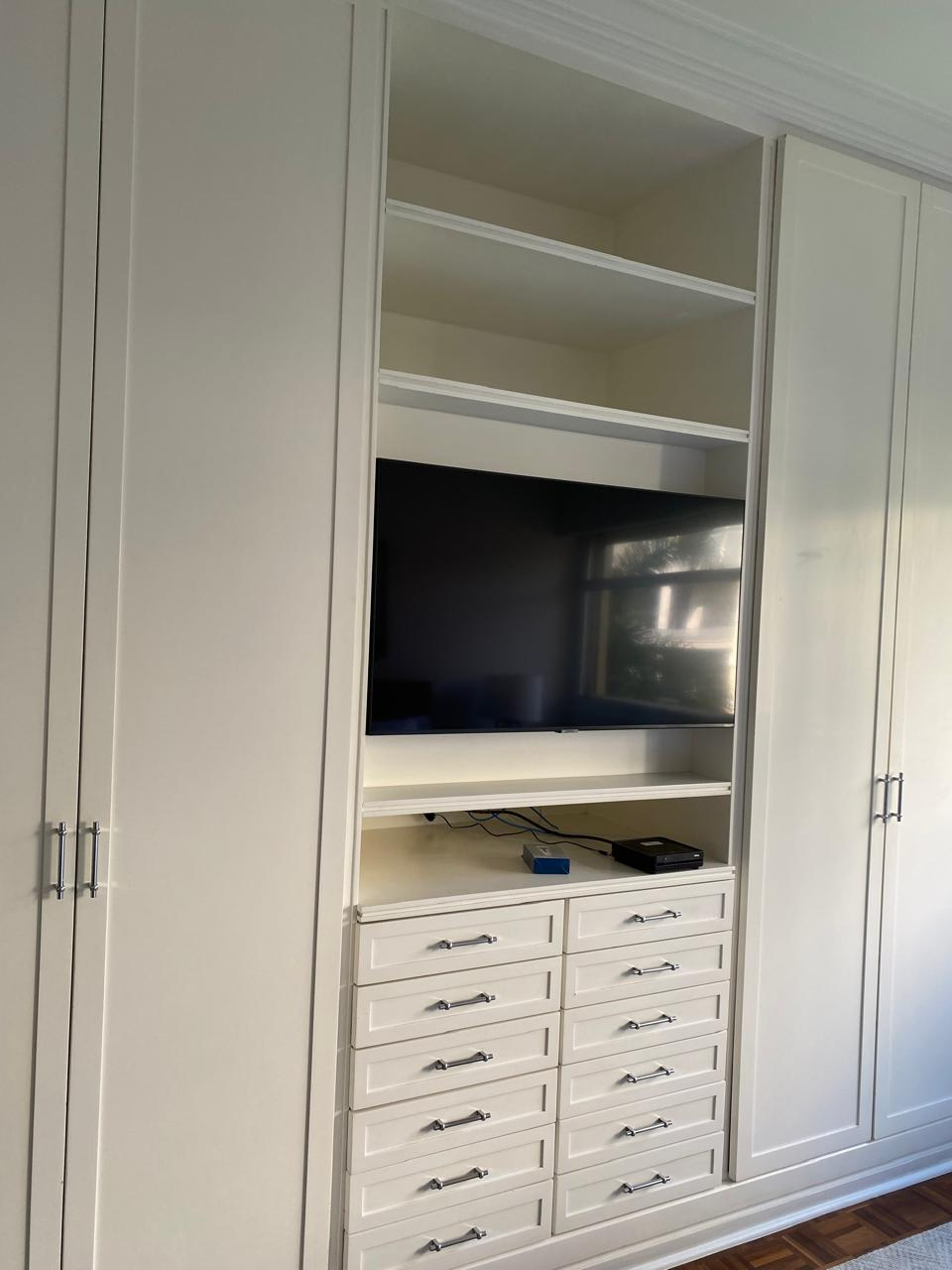 Apartamento, 3 quartos, 213 m² - Foto 11