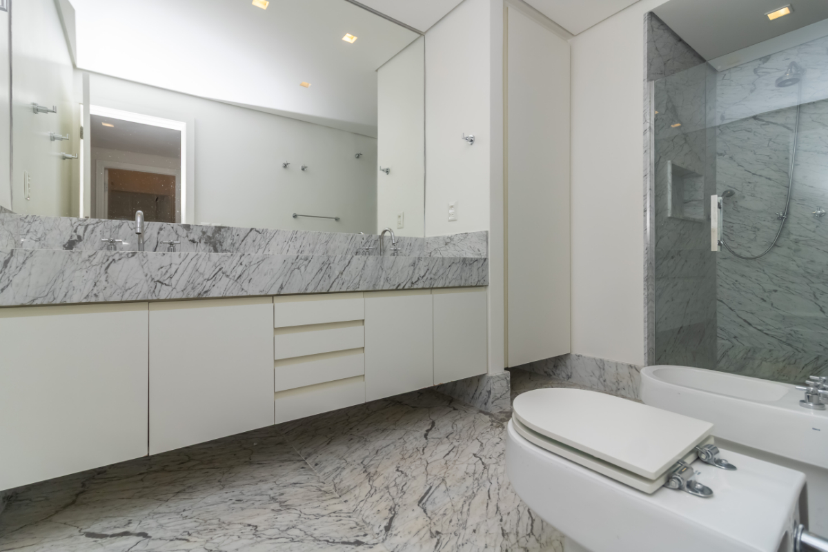 Apartamento, 3 quartos, 213 m² - Foto 12