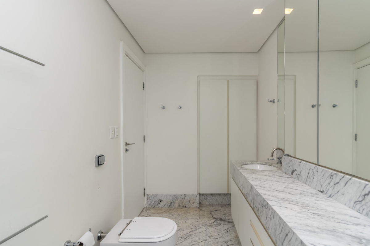 Apartamento, 3 quartos, 213 m² - Foto 13
