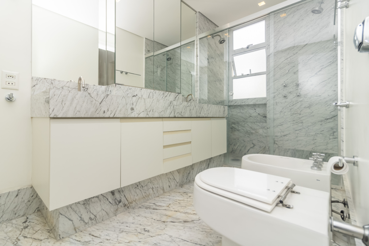 Apartamento, 3 quartos, 213 m² - Foto 14