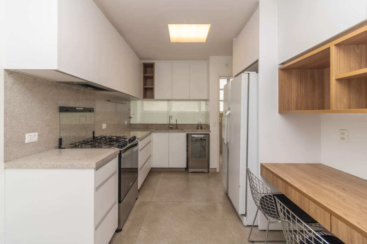 Apartamento, 3 quartos, 213 m² - Foto 15