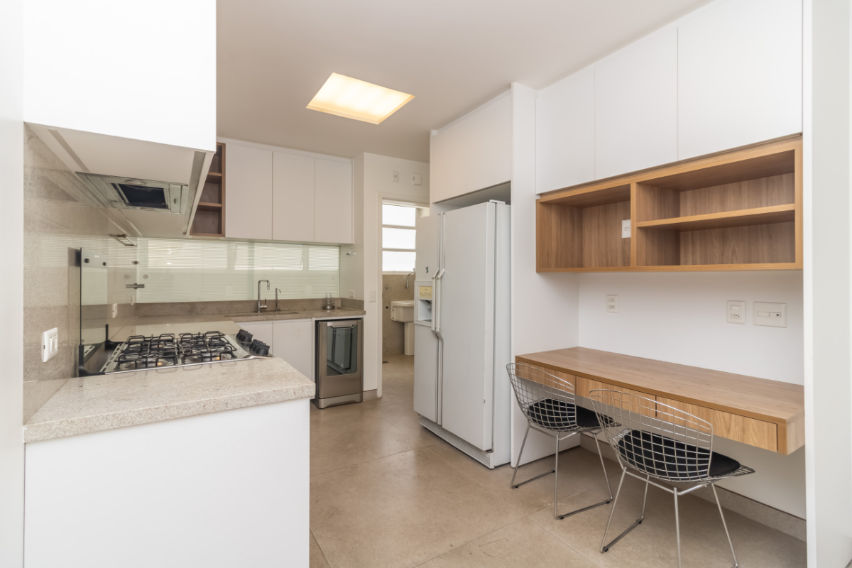Apartamento, 3 quartos, 213 m² - Foto 16