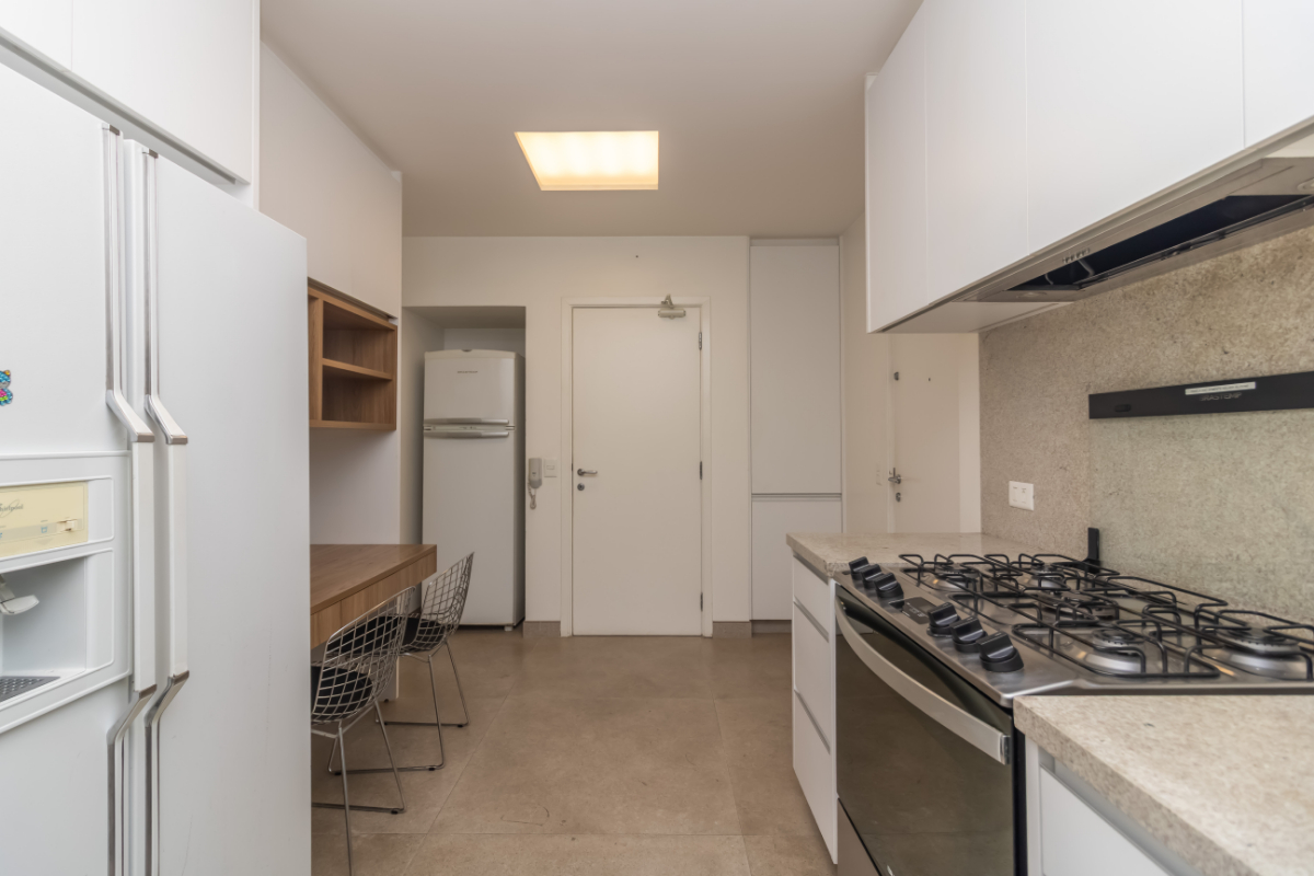 Apartamento, 3 quartos, 213 m² - Foto 17