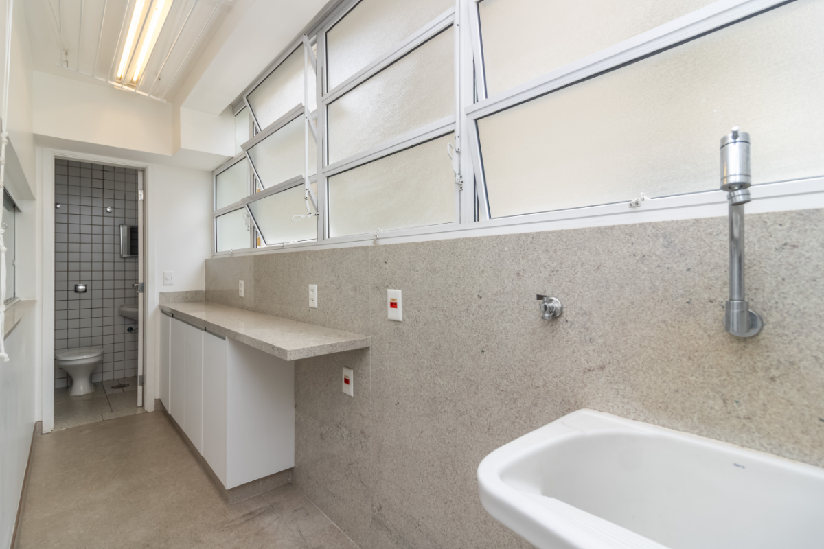 Apartamento, 3 quartos, 213 m² - Foto 18