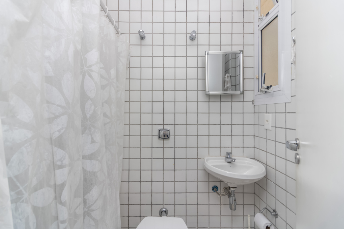 Apartamento, 3 quartos, 213 m² - Foto 20