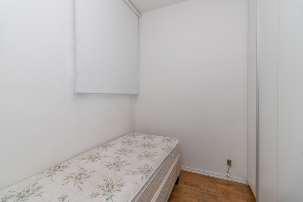 Apartamento, 3 quartos, 213 m² - Foto 21