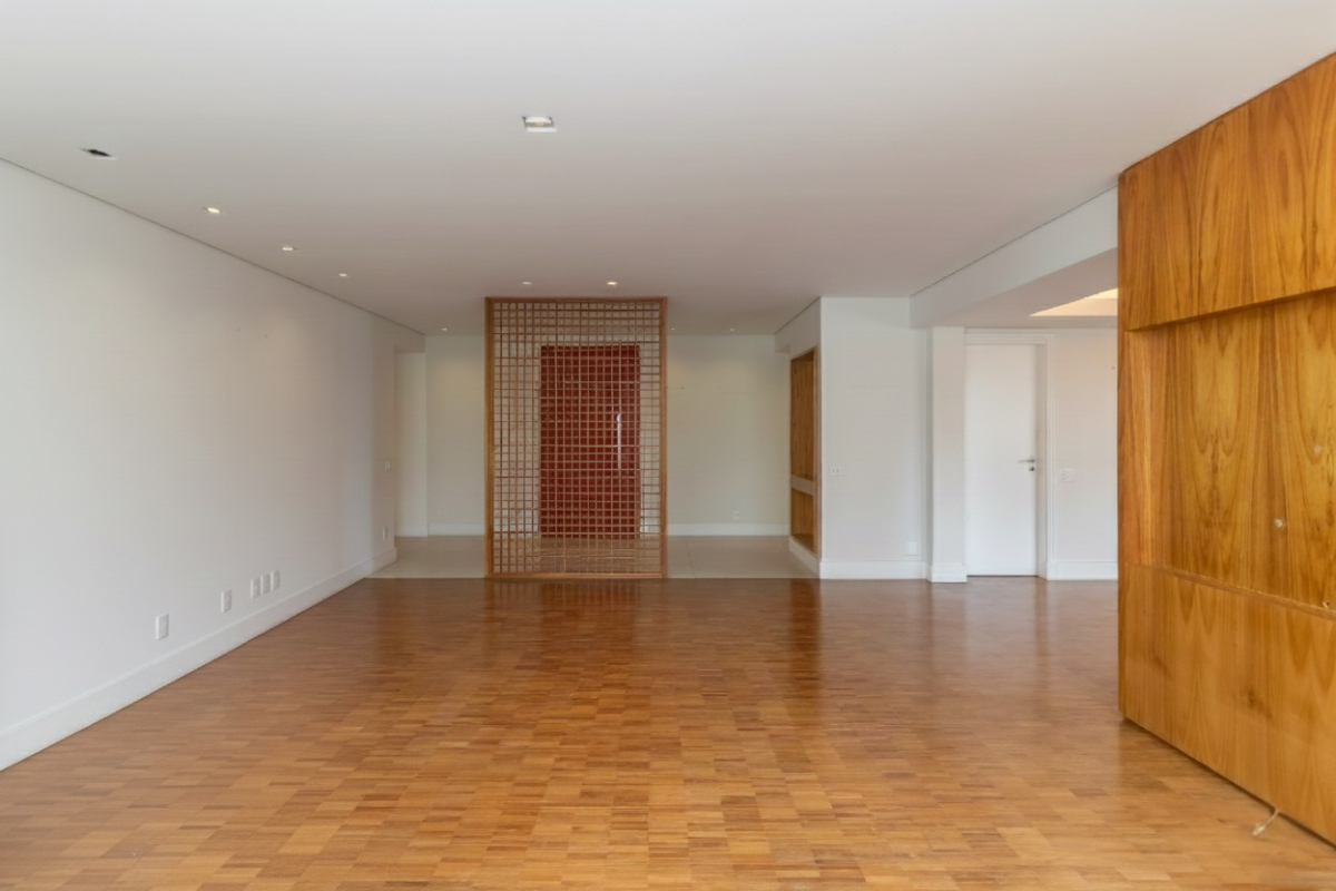 Apartamento, 3 quartos, 213 m² - Foto 22