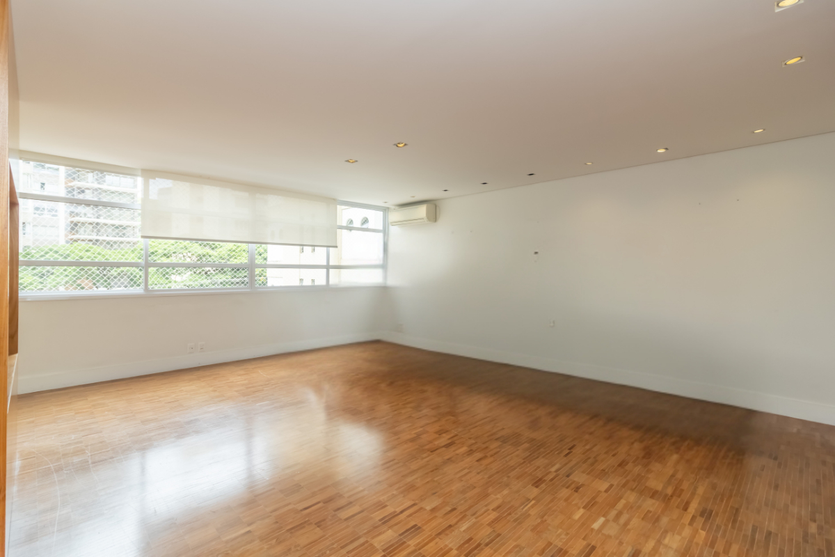 Apartamento, 3 quartos, 213 m² - Foto 23